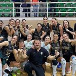 altinolukspor-liderligi-birakmiyor.jpg