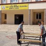 antalya-buyuksehirden-bank-ve-piknik-masasi-destegi.jpg