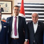 askefden-kemer-belediye-baskan-vekili-tirasa-ziyaret.jpg