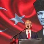 ataturk-olumunun-84-yilinda-gaziemirde-anilacak.jpg