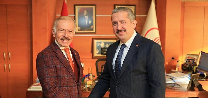 bakan-yardimcisi-gurcandan-baskan-aydinere-ziyaret.jpg