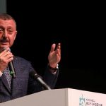 baskan-buyukakin-gelecek-icin-ogretmenlerimize-guveniyoruz.jpg