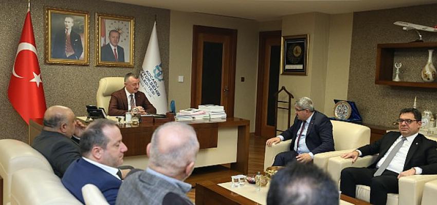baskan-buyukakin-koto-yonetimini-konuk-etti.jpg