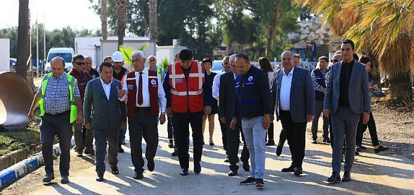 baskan-gurun-fethiyedeki-altyapi-calismalarini-inceledi.jpg