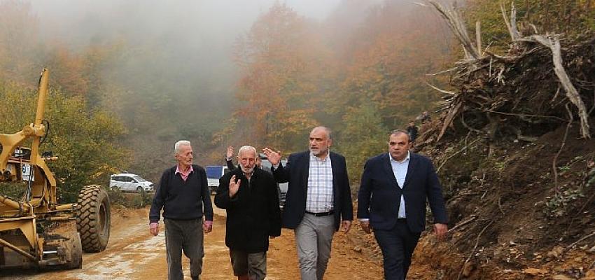 baskan-sandikci-ilcemizin-gelecegini-insa-ediyoruz.jpg