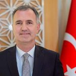 baskan-tabandan-deprem-cagrisi.jpg