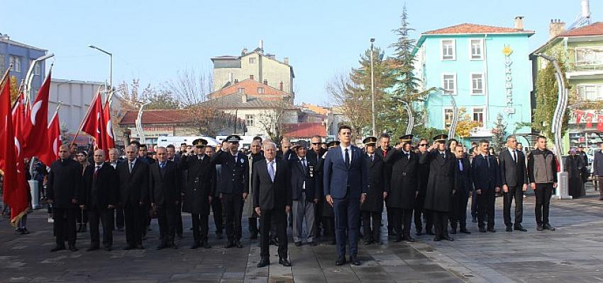 bozkir-belediyesi-mustafa-kemal-ataturk-vefatinin-84-yilinda-gerceklestirilen-torenle-anildi.jpg