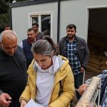 buca-belediyesinden-besicilere-buyuk-destek.jpg