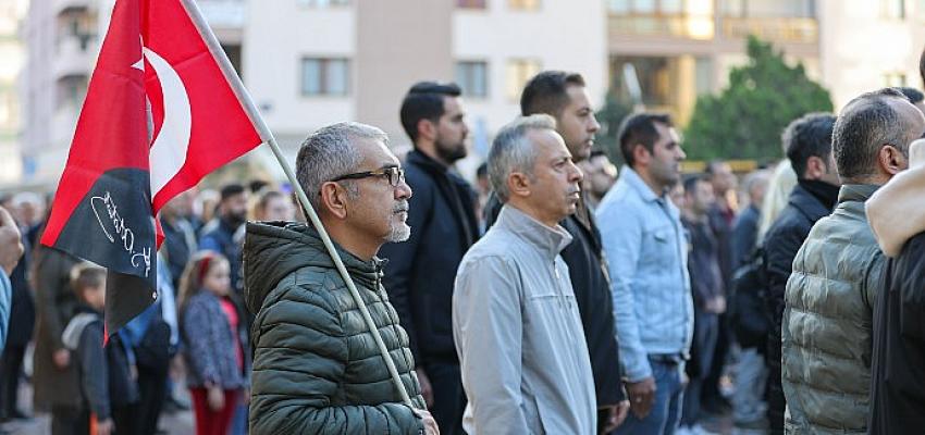 bucadan-ataya-saygi-durusu.jpg