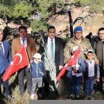 burhaniyede-milli-agaclandirma-gunu.jpg