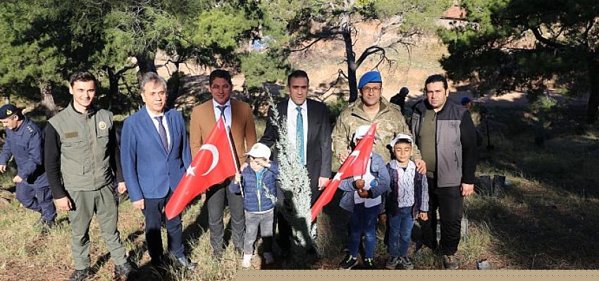 burhaniyede-milli-agaclandirma-gunu.jpg