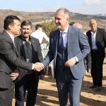 bursanin-en-buyuk-millet-bahcesi-sehrin-ortak-sinerjisiyle-yukseliyor.jpg