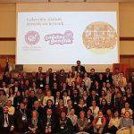 cagdas-yasami-destekleme-dernegi-cydd-arama-konferansi-ve-subeler-toplantisi-istanbulda-gerceklesti.jpg