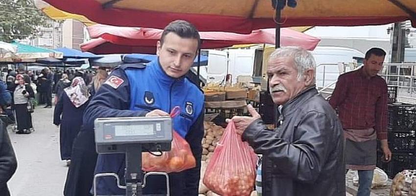 canik-belediyesi-personellerine-yonelik-egitimlere-devam-ediyor.jpg