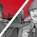 cok-ozel-bir-10-kasim-filmi-ataturk-geliboluda-savastigi-ingiliz-generalin-gozunden-anlatildi.jpg