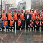corlu-belediyesinde-deprem-tatbikati-duzenlendi.jpg