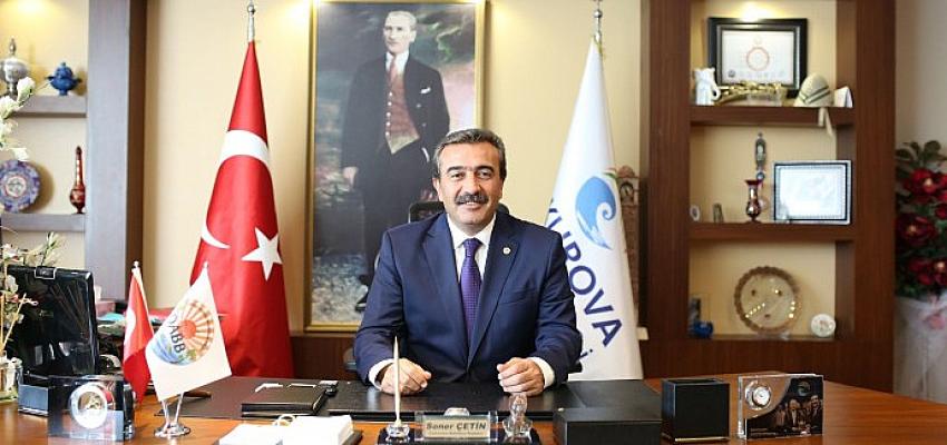 cukurova-belediye-baskani-soner-cetinden-10-kasim-mesaji.jpg
