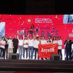 cumhurbaskanligi-3-uluslararasi-yat-yarislari-ana-sponsoru-dhlden-trofe-birincisi-arcelik-yelken-takimina-ozel-odul.jpg