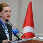 deude-ogretmenler-gunu-toreni-duzenlendi.jpg