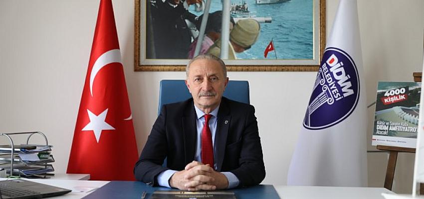 didim-belediye-baskani-ahmet-deniz-atabaydan-aciklama.jpg