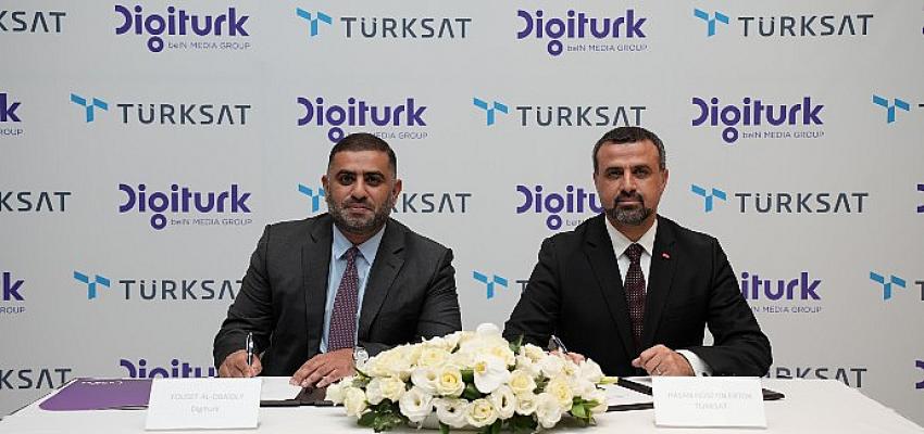 digiturk-ve-turksat-stratejik-is-birligi-anlasmasi-imzaladi.jpg