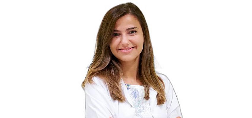 diyabetli-hastalarin-beslenme-tercihlerindeki-dogru-bildigi-yanlislar.jpg