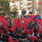 dosemealtili-cocuklar-senlikte-eglendi.jpg