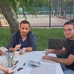 dunya-diyabetik-gununu-seramik-atolyesinde-kutladilar.jpg