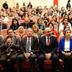 ege-universitesi-kalite-kulturune-yonelik-calismalarini-surduruyor.jpg