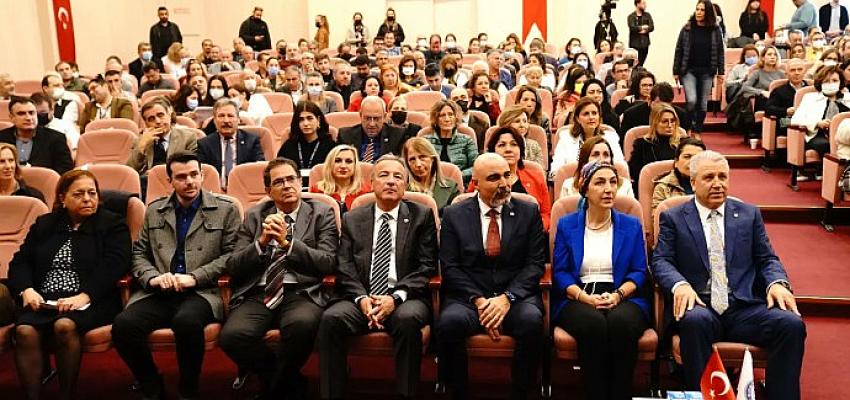 ege-universitesi-kalite-kulturune-yonelik-calismalarini-surduruyor.jpg