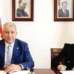 ege-universitesinden-rekor-promosyon-anlasmasi.jpg