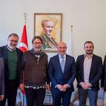 ezeli-rekabet-degil-ebedi-dostluk.jpg