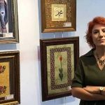 focada-hulya-ilterden-usta-isi-ebru-sergisi.jpg