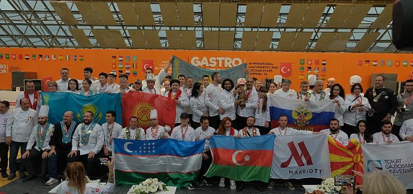 gastroantalyada-yarisan-genc-seflere-yurt-disindan-is-teklifi-yagdi.jpg