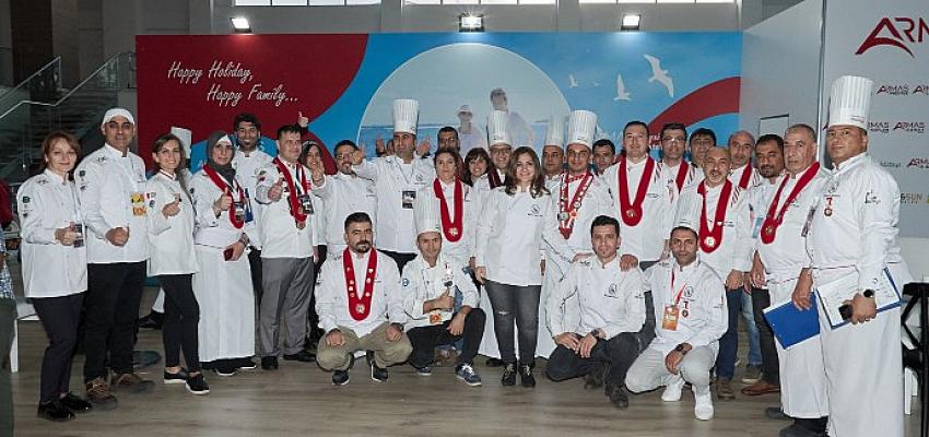 gastronomi-dunyasinin-profesyonelleri-antalyada-bulusacak.jpg