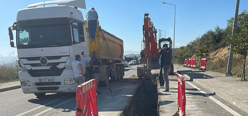 gebze-muallimkoyde-atiksu-terfi-hatti-yapiliyor.jpg