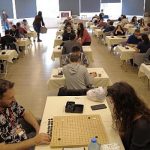 go-tutkunlari-bornovada-bulustu.jpg