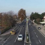 golcuk-adnan-menderes-caddesi.jpg