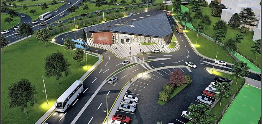 golcuk-terminal-binasinda-zemin-duzenlemesi-yapildi.jpg