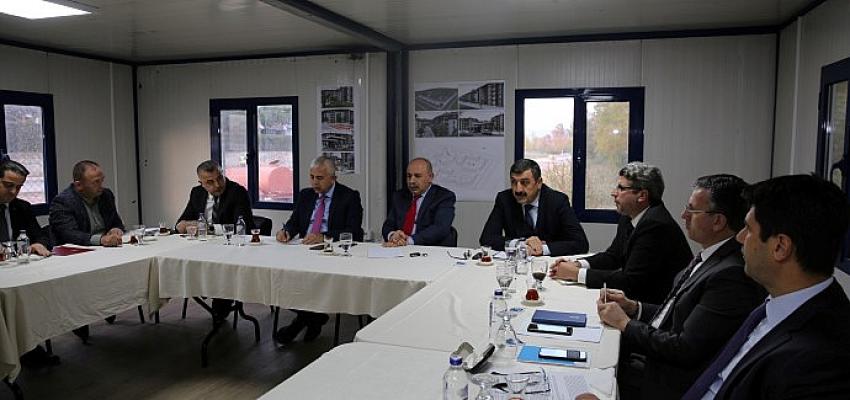 gundogdu-buyuksehirin-istirakleri-halka-dokunan-hizmetler-uretiyor.jpg