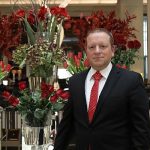hilton-istanbul-bomontinin-yeni-genel-muduru-rainer-gieringer-oldu.jpg
