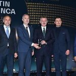 inegol-belediyesi-afet-cantasi-uygulamasiyla-bir-odul-daha-aldi.jpg