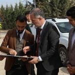 inegolun-bati-girisi-yeni-duzenlemeyle-daha-guvenli-hale-geliyor.jpg