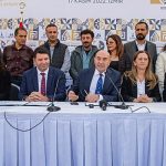 izenerjide-promosyon-izfasta-toplu-sozlesme-sevinci.jpg
