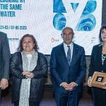 izmirde-ilk-kez-akdeniz-bienali-duzenlenecek.jpg