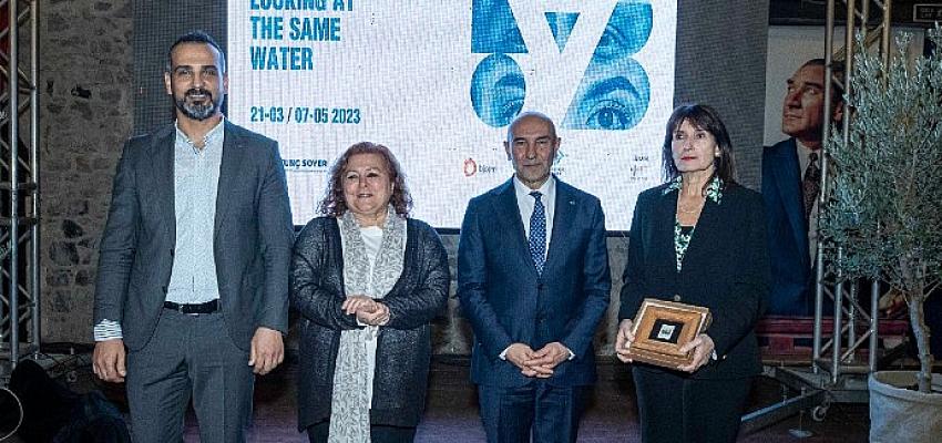 izmirde-ilk-kez-akdeniz-bienali-duzenlenecek.jpg