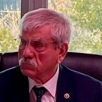kanla-olumle-hastalikla-kalkinan-toplumun-gelecegi-saglikli-olabilir-mi.jpg