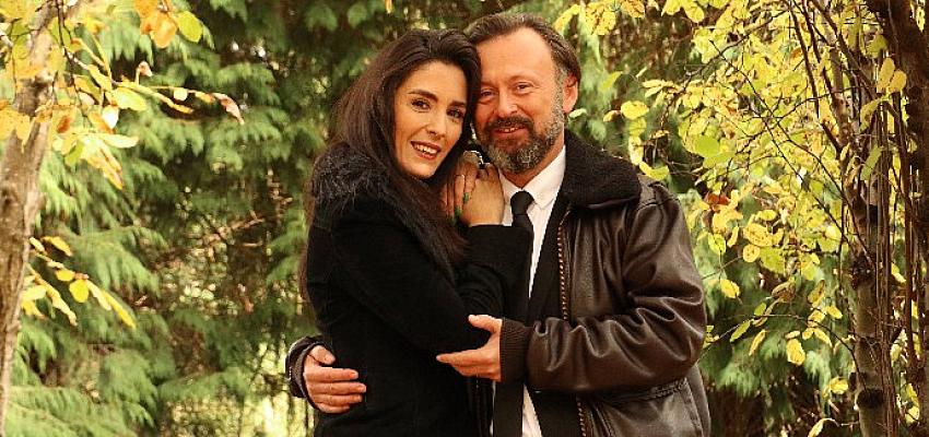 kari-koca-gomunun-maceralarinda.jpg