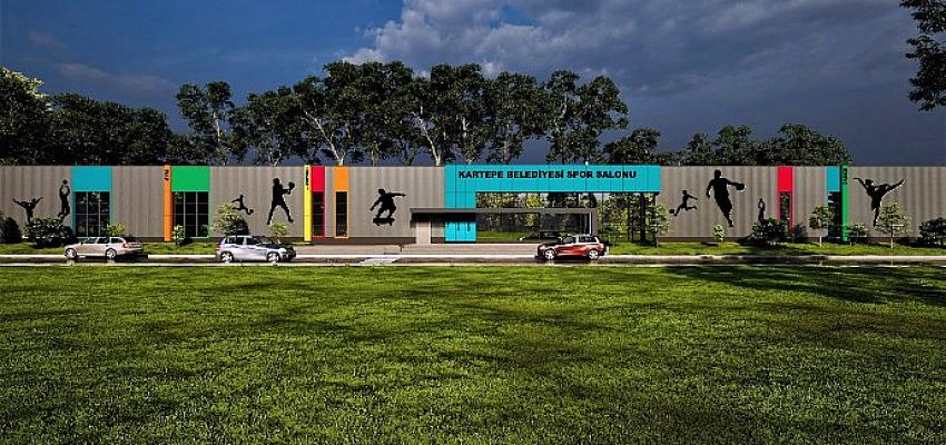 kartepe-belediyesi-spor-kompleksi-icin-ihaleye-cikiyor.jpg