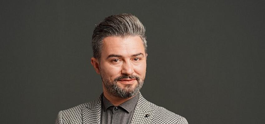 kasim-ayinda-19-milyon-tl-dijital-reklam-harcamasi-yapildi.jpg